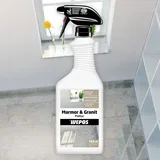 sredstvo za poliranje mermera i granita 750ml