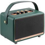 Tracer M30 tws bluetooth zvočnik green, (21260095) Cene