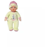 Bb LUTKA BABY BORN SLEEPY 30CM 832271