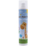Azeta Bio krema organska Arnika 50ml cijene