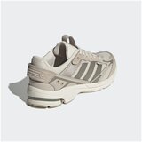 Adidas Spiritain 2000 Bež | shoptok.hr