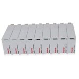 DC SPD T1T2 za CORE1 model Cijene