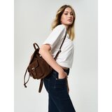 Sinsay Midi suknja od trapera | shoptok.hr