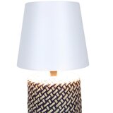 P & B NAMIZNA LED-SVETILKA 11/29/11 cm | Shoptok.si