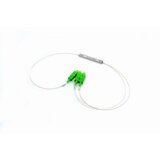 Masterlan 1:2 PLC Splitter SC/APC, 1.5m