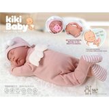  Lutka beba za igru ( 972899 ) | ePonuda.com