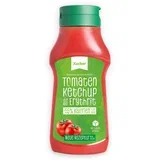 Kečap zaslađen eritritolom 500 ml