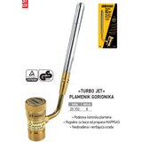 FF_Group FF Brener TURBO JET | Eponuda.com