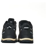 O'neill Polškornji Granby Men Mid pisana | Shoptok.si