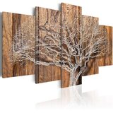  Slika - Tree Chronicle 200x100 Cijene