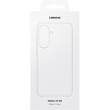 Samsung prozirna zaštitna maskica za A37 galaxy EF-QA376CTEGWW | shoptok.hr