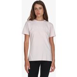 Ellesse Majica LADIES T-SHIRT | ePonuda.com