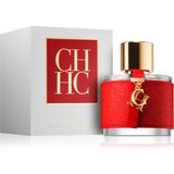 Carolina Herrera CH toaletna voda za žene 100 ml | shoptok.hr
