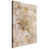  Slika - Painted Dreams (1 Part) Vertical 60x90 Standard | shoptok.hr