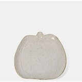 Sinsay Tanjur u obliku bundeve | shoptok.hr