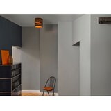 Ledvance plafonsko svetlo decor cardboard 1xE27/15W/230V prečnik 25 cm | Eponuda.com