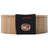 Spirella Organizator nakita Alais – | shoptok.hr