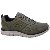 Skechers 346914 Zelena | shoptok.hr