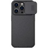 CamShield Pro Series for iPhone 14 Pro 6.1''
