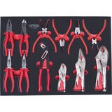 Ks Tools 711.1012 711.1012 set alata | Eponuda.ba