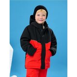 Sinsay Skijaška jakna | shoptok.hr