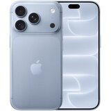 Apple iPhone 18 Pro 256GB Glacier | Eponuda.ba