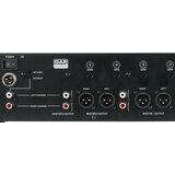 DAP IMIX-7.1 mešalna miza 3 zone - - Audio-Kondric | Shoptok.si