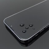 Wozinsky Nano Flexi Glass Hybrid Screen Protector Kaljeno staklo za iPhone 13 mini | shoptok.hr