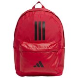 Adidas Nahrbtniki CLSC BARS 3S Rdeča Cene