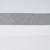 Novel PANELNA ZAVESA 60/245 cm | Shoptok.si