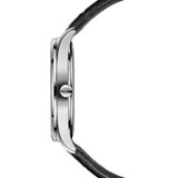  RUČNI SAT JACQUES PHILIPPE JPQGS621141 | shoptok.hr