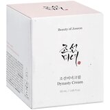 Beauty of Joseon Dynasty krema za lice, 50 ml Cene