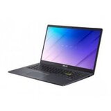  LAPTOP ASUS E510MA-EJ951W+Win11 | Eponuda.ba