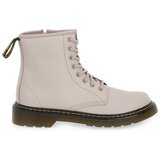 Dr. Martens Visoke superge 1460 Bež | Shoptok.si
