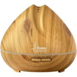 Tiroler Kräuterhof Aroma komplet "Zen" Cene
