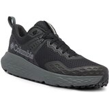 Columbia KONOS TRS OUTDRY Crna Cijene
