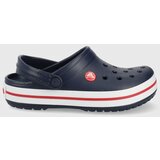 Crocs otroški natikači | Shoptok.si