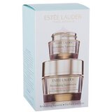 Estée Lauder Revitalizing Supreme+ Global Anti-Aging Power Soft Creme darilni set dnevna krema za obraz 50 ml + krema za področje okoli oči Revitalizing Supreme+ 15 ml za ženske | Shoptok.si