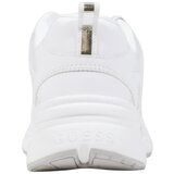 Guess Superge FLTIBI ELE12 Bela | Shoptok.si