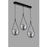 Opviq luster 846STL2864 | ePonuda.com