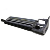 Xerox 097S05091 AL B8145 Init Kit Sold | Eponuda.com