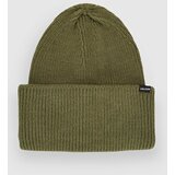 Volcom Roller Kapa moss | Shoptok.si