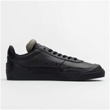 Nike Drop Type Prm Crna | shoptok.hr