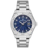 Daniel Klein dk13978-2 | Eponuda.com