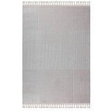 Conceptum Hypnose Korya - White White Carpet (80 x 150) | Eponuda.com