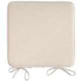 Casa Selección Sedežna blazina 40x40 cm Delfy – | Shoptok.si