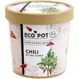 Feel Green ecopot "Čili" Cene