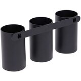 Hübsch Metalni uredski organizator za dopisnice Silo – | shoptok.hr