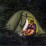  LED prigušiva punjivi reflektor sa SAMSUNG čipom + SOS funkcija 20W/3,7V/USB IP44 | Eponuda.com