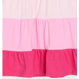 Sinsay Haljina | shoptok.hr